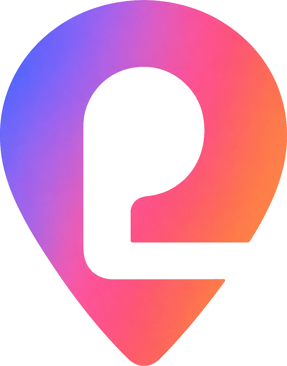 Localign logo